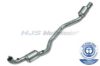 MERCE 2304901919 Catalytic Converter